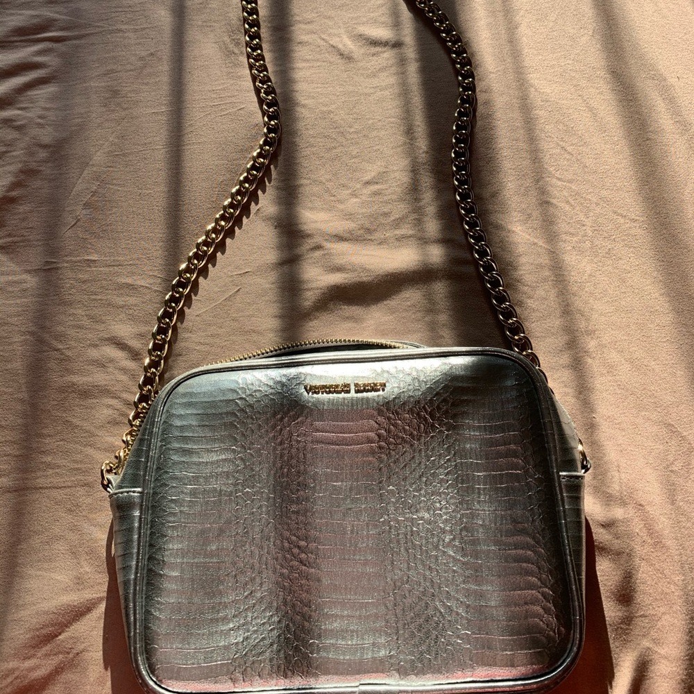 Victoria Secret CrossBody Bag